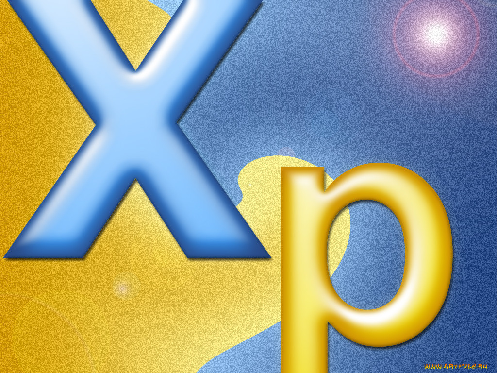 , windows, xp